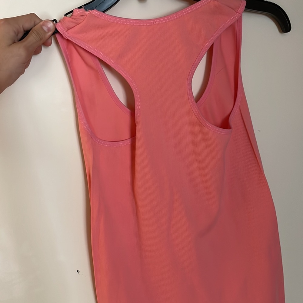 -Tank Top- C-Mode - Picture 2 of 4